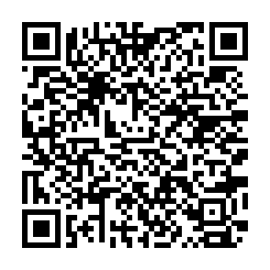 QR Code for bitcoin:bitcoin:bitcoin:bitcoin:bitcoin:bitcoin:bitcoin:bitcoin:bitcoin:Lab2WCV9DLeq8oRNkYBRtfAM8S3z5kEXai