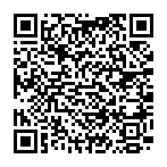QR Code for bitcoin:bitcoin:bitcoin:bitcoin:bitcoin:bitcoin:bitcoin:bitcoin:bitcoin:LabYV8FvkExB3USmz57Hf7x9v2SJ6ZL8Ag