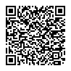 QR Code for bitcoin:bitcoin:bitcoin:bitcoin:bitcoin:bitcoin:bitcoin:bitcoin:bitcoin:Labh9JDdC61Sjisbs8vk4zqsRN8N8jCUmb