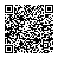 QR Code for bitcoin:bitcoin:bitcoin:bitcoin:bitcoin:bitcoin:bitcoin:bitcoin:bitcoin:LabtCmVxDz8BLZEN2tpUBBJeF1BadFrRqZ