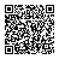 QR Code for bitcoin:bitcoin:bitcoin:bitcoin:bitcoin:bitcoin:bitcoin:bitcoin:bitcoin:Labw4R75JCv5VvWacP5q3ZLCnKq9TSPXBB