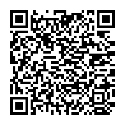 QR Code for bitcoin:bitcoin:bitcoin:bitcoin:bitcoin:bitcoin:bitcoin:bitcoin:bitcoin:Lae3TePWiPFvUaD1quU63wFaV2asBSMo71