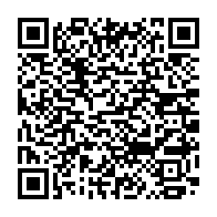 QR Code for bitcoin:bitcoin:bitcoin:bitcoin:bitcoin:bitcoin:bitcoin:bitcoin:bitcoin:Lag47CELdmqNBxh8afVSW4ui2dLppzXgmC