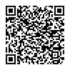 QR Code for bitcoin:bitcoin:bitcoin:bitcoin:bitcoin:bitcoin:bitcoin:bitcoin:bitcoin:LagDbs9gX5efaXf2ubAxUpg5GsfoPbkeTe
