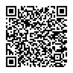 QR Code for bitcoin:bitcoin:bitcoin:bitcoin:bitcoin:bitcoin:bitcoin:bitcoin:bitcoin:LagSbKXxAitw2UpVUTbnbuYdDGjcCLS8sq