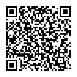 QR Code for bitcoin:bitcoin:bitcoin:bitcoin:bitcoin:bitcoin:bitcoin:bitcoin:bitcoin:LahaWHrneDUEe192UDKHgctgnNoxADR2pc