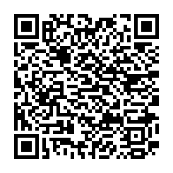 QR Code for bitcoin:bitcoin:bitcoin:bitcoin:bitcoin:bitcoin:bitcoin:bitcoin:bitcoin:LamgacaQc6JCfFYLuVTCDgFvRZ88vsg4Ge