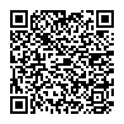 QR Code for bitcoin:bitcoin:bitcoin:bitcoin:bitcoin:bitcoin:bitcoin:bitcoin:bitcoin:LanPybEoWv7gCc4t5CvJs78LpBPCPAkJDm