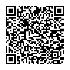 QR Code for bitcoin:bitcoin:bitcoin:bitcoin:bitcoin:bitcoin:bitcoin:bitcoin:bitcoin:LancPBnBiaypSyLa87FdvUU6toeU2TB7xS