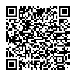 QR Code for bitcoin:bitcoin:bitcoin:bitcoin:bitcoin:bitcoin:bitcoin:bitcoin:bitcoin:LanuVRsdcN4Soe8gshExbETmSuoW2y8iNd
