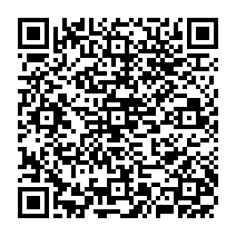 QR Code for bitcoin:bitcoin:bitcoin:bitcoin:bitcoin:bitcoin:bitcoin:bitcoin:bitcoin:LanvTo23PnvZXPkqYro6hR44phUETJHTuM