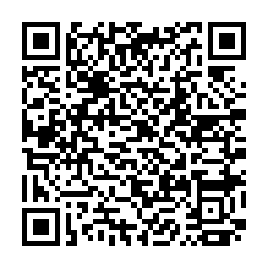 QR Code for bitcoin:bitcoin:bitcoin:bitcoin:bitcoin:bitcoin:bitcoin:bitcoin:bitcoin:LapC3pE3WUsRwDeUCKdCmtaFYpcMHmRCNW
