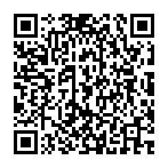 QR Code for bitcoin:bitcoin:bitcoin:bitcoin:bitcoin:bitcoin:bitcoin:bitcoin:bitcoin:LapKc4bD3pood11xph5QW1ay2YYBQbADfc