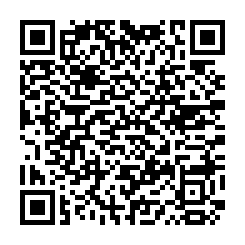 QR Code for bitcoin:bitcoin:bitcoin:bitcoin:bitcoin:bitcoin:bitcoin:bitcoin:bitcoin:LaqMaBwFRP2fVTuNPP59fWi4htunLwFNcf