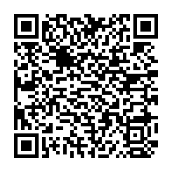 QR Code for bitcoin:bitcoin:bitcoin:bitcoin:bitcoin:bitcoin:bitcoin:bitcoin:bitcoin:LarFBRKuqEvrnPwLbFEx3RjJDXesgfZ2YF