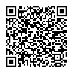 QR Code for bitcoin:bitcoin:bitcoin:bitcoin:bitcoin:bitcoin:bitcoin:bitcoin:bitcoin:LasJJkXg4cdnnEYb3gLL1uU4FC6pcH1fMD