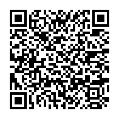 QR Code for bitcoin:bitcoin:bitcoin:bitcoin:bitcoin:bitcoin:bitcoin:bitcoin:bitcoin:LauKkV9YscVTiMvuBAeqvyYY1qV4mkpsGr