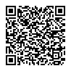 QR Code for bitcoin:bitcoin:bitcoin:bitcoin:bitcoin:bitcoin:bitcoin:bitcoin:bitcoin:LaufSXymYcYhcXEdNBkJiqSTfEHiDefpnv
