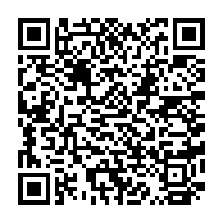 QR Code for bitcoin:bitcoin:bitcoin:bitcoin:bitcoin:bitcoin:bitcoin:bitcoin:bitcoin:Laug3wLkNkwXxTGDCE7ReT5LToVfqZLX3m