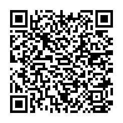QR Code for bitcoin:bitcoin:bitcoin:bitcoin:bitcoin:bitcoin:bitcoin:bitcoin:bitcoin:LaungXbPRUgsAcXMLcvzmpeAW5zm5HSFTV