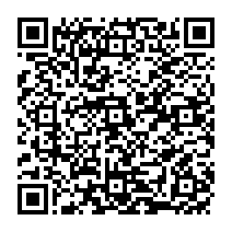 QR Code for bitcoin:bitcoin:bitcoin:bitcoin:bitcoin:bitcoin:bitcoin:bitcoin:bitcoin:Lav2h6SzrvMejequQyqAjVvZPBURWQMqo7
