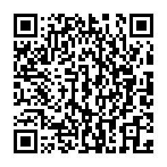 QR Code for bitcoin:bitcoin:bitcoin:bitcoin:bitcoin:bitcoin:bitcoin:bitcoin:bitcoin:Lav3zNUxt5TPp5RMbr4EhW2s3PVgbNmPqa