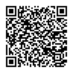 QR Code for bitcoin:bitcoin:bitcoin:bitcoin:bitcoin:bitcoin:bitcoin:bitcoin:bitcoin:Lav9f72zsho3CTNsExmtR3YbAE2dhXwWbG