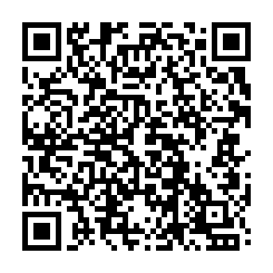 QR Code for bitcoin:bitcoin:bitcoin:bitcoin:bitcoin:bitcoin:bitcoin:bitcoin:bitcoin:LaxjPhhtC5C7LPJiAyVB8atj9pAzcbQvF2