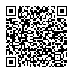 QR Code for bitcoin:bitcoin:bitcoin:bitcoin:bitcoin:bitcoin:bitcoin:bitcoin:bitcoin:Lay1Y7MMhEDs4oVL4WHqqmeQhfTtrC2Wnb