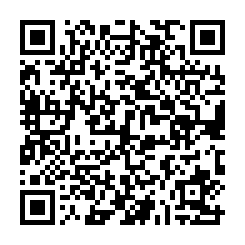 QR Code for bitcoin:bitcoin:bitcoin:bitcoin:bitcoin:bitcoin:bitcoin:bitcoin:bitcoin:Lay1p67TrHgDMjXY9X9EpPCK1dBZcEvAr4
