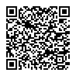 QR Code for bitcoin:bitcoin:bitcoin:bitcoin:bitcoin:bitcoin:bitcoin:bitcoin:bitcoin:Lay2rjG3MsykLT6hoeoiASyPbTE2DDBjPb