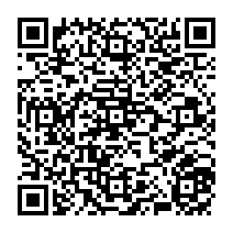 QR Code for bitcoin:bitcoin:bitcoin:bitcoin:bitcoin:bitcoin:bitcoin:bitcoin:bitcoin:Lay2x8oFxeP8FiLvs4d9GPDGHHdRGGQ49b