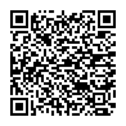 QR Code for bitcoin:bitcoin:bitcoin:bitcoin:bitcoin:bitcoin:bitcoin:bitcoin:bitcoin:Lay43VQRMn1rigBZLCB7P2stfDJoYsG4Nb