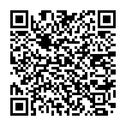QR Code for bitcoin:bitcoin:bitcoin:bitcoin:bitcoin:bitcoin:bitcoin:bitcoin:bitcoin:LayJcjbrTcPXQ48TCYYVgbDUWoAMMiQ4R3