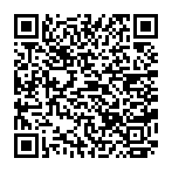 QR Code for bitcoin:bitcoin:bitcoin:bitcoin:bitcoin:bitcoin:bitcoin:bitcoin:bitcoin:LayTFArzRKsWey3FZCY5phPzeMPcYdoWwF