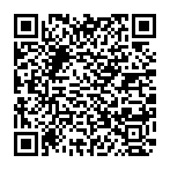 QR Code for bitcoin:bitcoin:bitcoin:bitcoin:bitcoin:bitcoin:bitcoin:bitcoin:bitcoin:LaycLUtncPdpDT3tzMKpdFWaFHe8nr4fi5