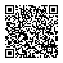 QR Code for bitcoin:bitcoin:bitcoin:bitcoin:bitcoin:bitcoin:bitcoin:bitcoin:bitcoin:Lb1e8oKBp3YRGdr2oz5EPPv4uiwsP5hBq8