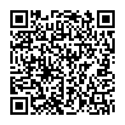 QR Code for bitcoin:bitcoin:bitcoin:bitcoin:bitcoin:bitcoin:bitcoin:bitcoin:bitcoin:Lb22Pcmod5CCCxNBZCoKWmh6zwpQb8JtFt
