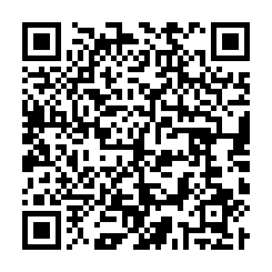 QR Code for bitcoin:bitcoin:bitcoin:bitcoin:bitcoin:bitcoin:bitcoin:bitcoin:bitcoin:Lb2JrWWUBm1bHvbQ758xt7rN1yKhnc68Ta