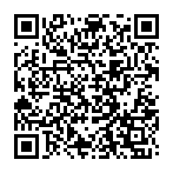 QR Code for bitcoin:bitcoin:bitcoin:bitcoin:bitcoin:bitcoin:bitcoin:bitcoin:bitcoin:Lb2XEyMQXJB7fmwsEmCJCpeGu412UAfiTh