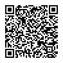 QR Code for bitcoin:bitcoin:bitcoin:bitcoin:bitcoin:bitcoin:bitcoin:bitcoin:bitcoin:Lb2ZRbLSCfvugAzchn3HXdhCeY7BLuZWZ2