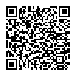 QR Code for bitcoin:bitcoin:bitcoin:bitcoin:bitcoin:bitcoin:bitcoin:bitcoin:bitcoin:Lb2poXsJsnvbwFSHLR2q76ADjJXbphpo8N