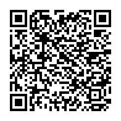 QR Code for bitcoin:bitcoin:bitcoin:bitcoin:bitcoin:bitcoin:bitcoin:bitcoin:bitcoin:Lb3MDjUB41ccM2F396WLgCs9VvBEbPK1SS
