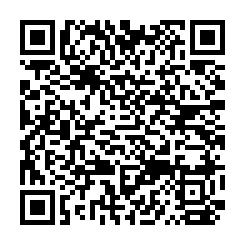 QR Code for bitcoin:bitcoin:bitcoin:bitcoin:bitcoin:bitcoin:bitcoin:bitcoin:bitcoin:Lb3TYXkdxcwqaEMmNfGyTdqEZjav4eFZtZ