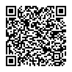 QR Code for bitcoin:bitcoin:bitcoin:bitcoin:bitcoin:bitcoin:bitcoin:bitcoin:bitcoin:Lb44ik3NDWGk13FCxpM9CSBT7kXuAxesQf