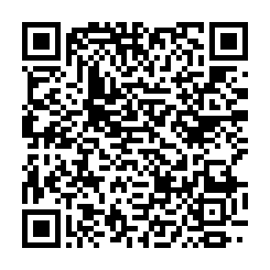 QR Code for bitcoin:bitcoin:bitcoin:bitcoin:bitcoin:bitcoin:bitcoin:bitcoin:bitcoin:Lb4NwLiuYvLDPWHELEByG1Pcpv1y9bVG74