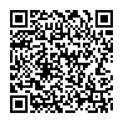 QR Code for bitcoin:bitcoin:bitcoin:bitcoin:bitcoin:bitcoin:bitcoin:bitcoin:bitcoin:Lb4TDaipHZPHAoyLAPFXu1Xb4miya9WQu9