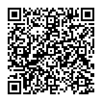 QR Code for bitcoin:bitcoin:bitcoin:bitcoin:bitcoin:bitcoin:bitcoin:bitcoin:bitcoin:Lb4V5SVQHrLCfjRu52TPRYBCcmdeP9yo51