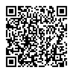 QR Code for bitcoin:bitcoin:bitcoin:bitcoin:bitcoin:bitcoin:bitcoin:bitcoin:bitcoin:Lb52G81Nfo6RV92ASeqRAVu483YBJsXoph