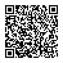 QR Code for bitcoin:bitcoin:bitcoin:bitcoin:bitcoin:bitcoin:bitcoin:bitcoin:bitcoin:Lb5zc6AWa2i1WgFRcVBgidgrrUeWSMUBGD